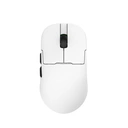 Thumbnail 1 of AJAZZ AJ159P MC Tri-Mod Wireless White