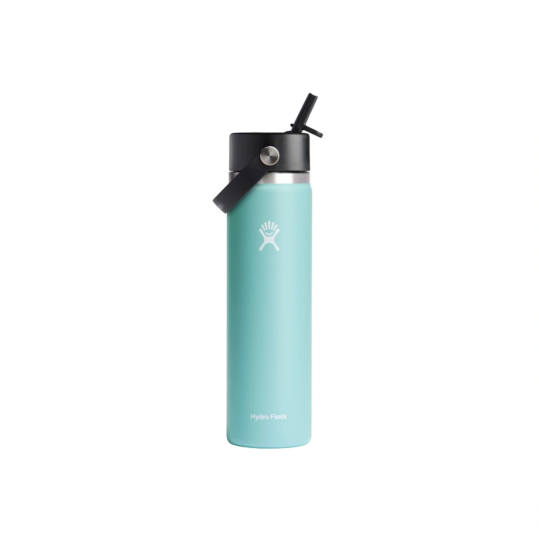 product-main-image