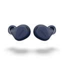 Thumbnail 1 of JABRA In-Ear Wireless TWS Elite 8 Active Navy