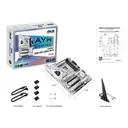 Thumbnail 4 of เอซุส เมนบอร์ด Z890 AYW GAMING WIFI W DDR5 LGA-1851