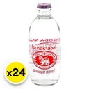 Thumbnail 2 of สิงห์ โซดา 325 มล. x 24