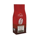 Thumbnail 1 of Fontana เมล็ดกาแฟคั่ว ฟอนทาน่า คลาสสิค เบลนด์ ขนาด 500 กรัม (Fontana Classic Blend)