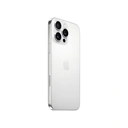 Thumbnail 3 of Apple iPhone 16 Pro Max 512GB White Titanium