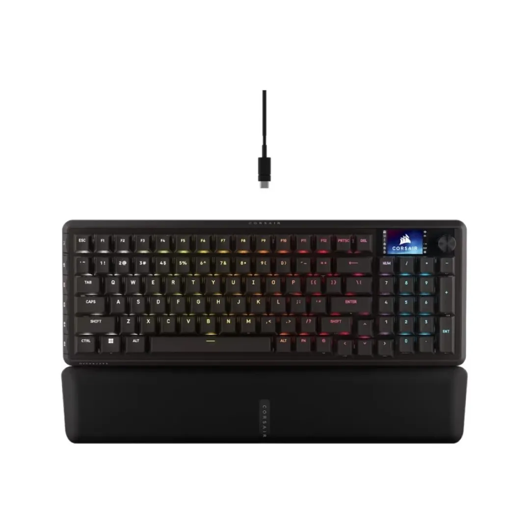 product-main-image