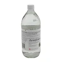 Thumbnail 2 of ไฮนซ์ น้ำส้มสายชูกลั่น 946 มิลลิลิตร