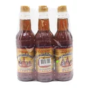 Thumbnail 1 of หน่อไม้ น้ำปลาผสม 700 มล. x 3