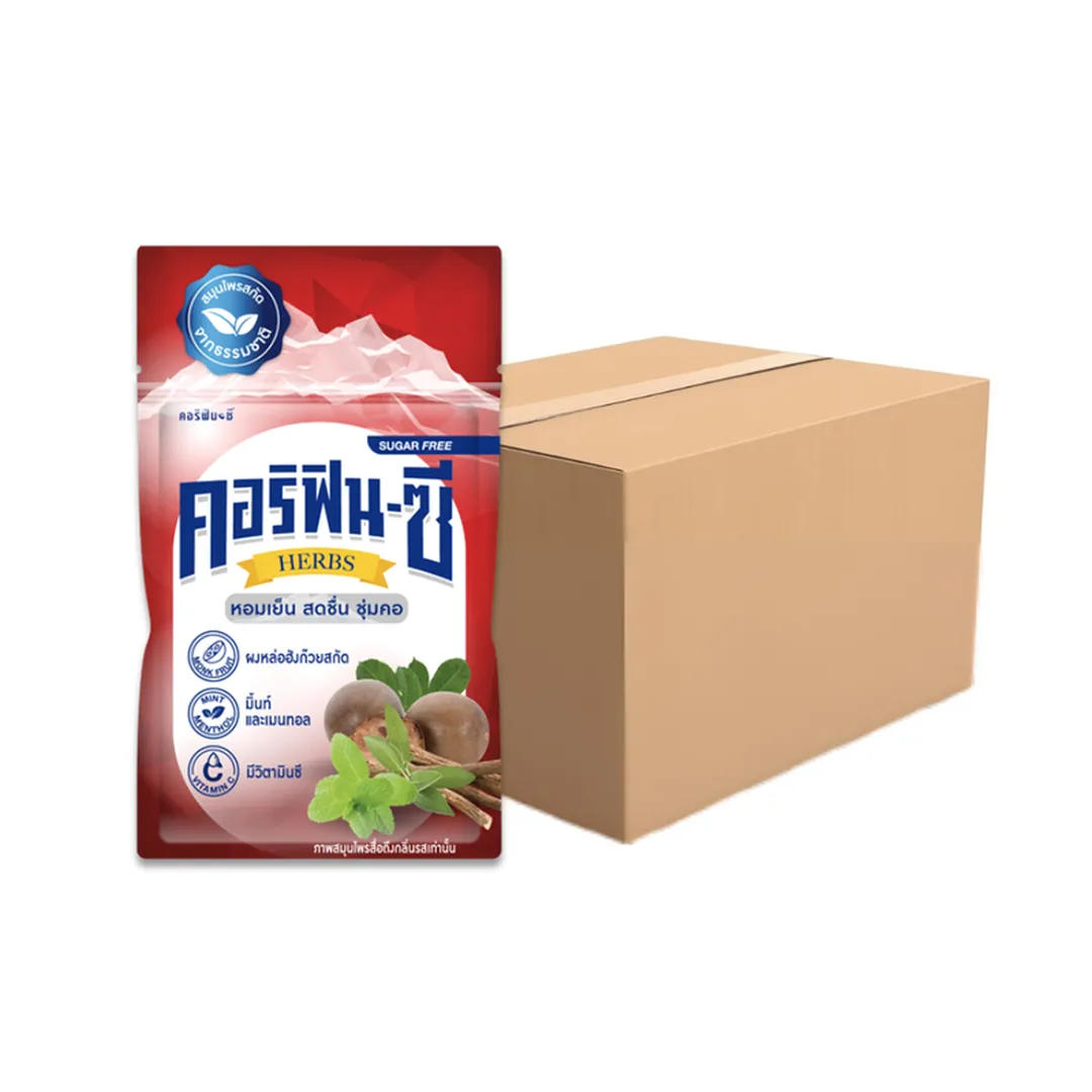 product-main-image