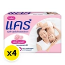 Thumbnail 2 of CARE Pink Soft Baby Soap 60 g x 4