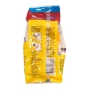 Thumbnail 3 of GILLETTE Super Thin II x 5 + 1