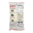 Thumbnail 2 of เส้นยากิโซบะพร้อมเครื่องปรุง 480 กรัม