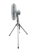 Thumbnail 2 of อิมาร์เฟล็กซ์ พัดลมอุตสาหกรรม ขนาด 18 นิ้ว รุ่น IF-F450