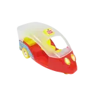 Thumbnail 1 of ไดเรคเตอร์ทอย ตุ๊กตุ๊ก candy toy x 12