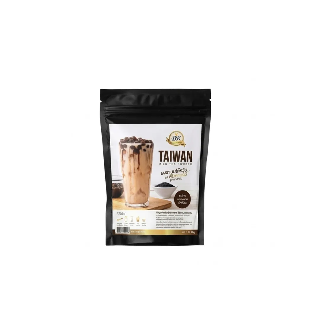 product-main-image