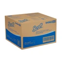 Thumbnail 3 of สก๊อตต์ สบู่เหลวล้างมือ สูตรปราศจากน้ำหอมและสีสังเคราะห์ 1 ล. x 6