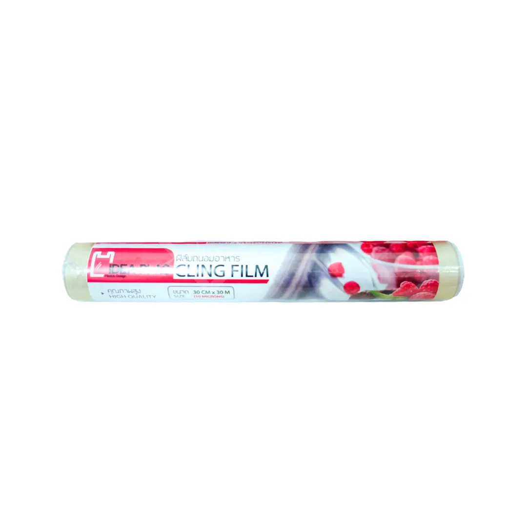 product-main-image