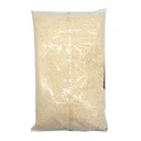 Thumbnail 2 of JASMINE Sticky Rice 5 kg