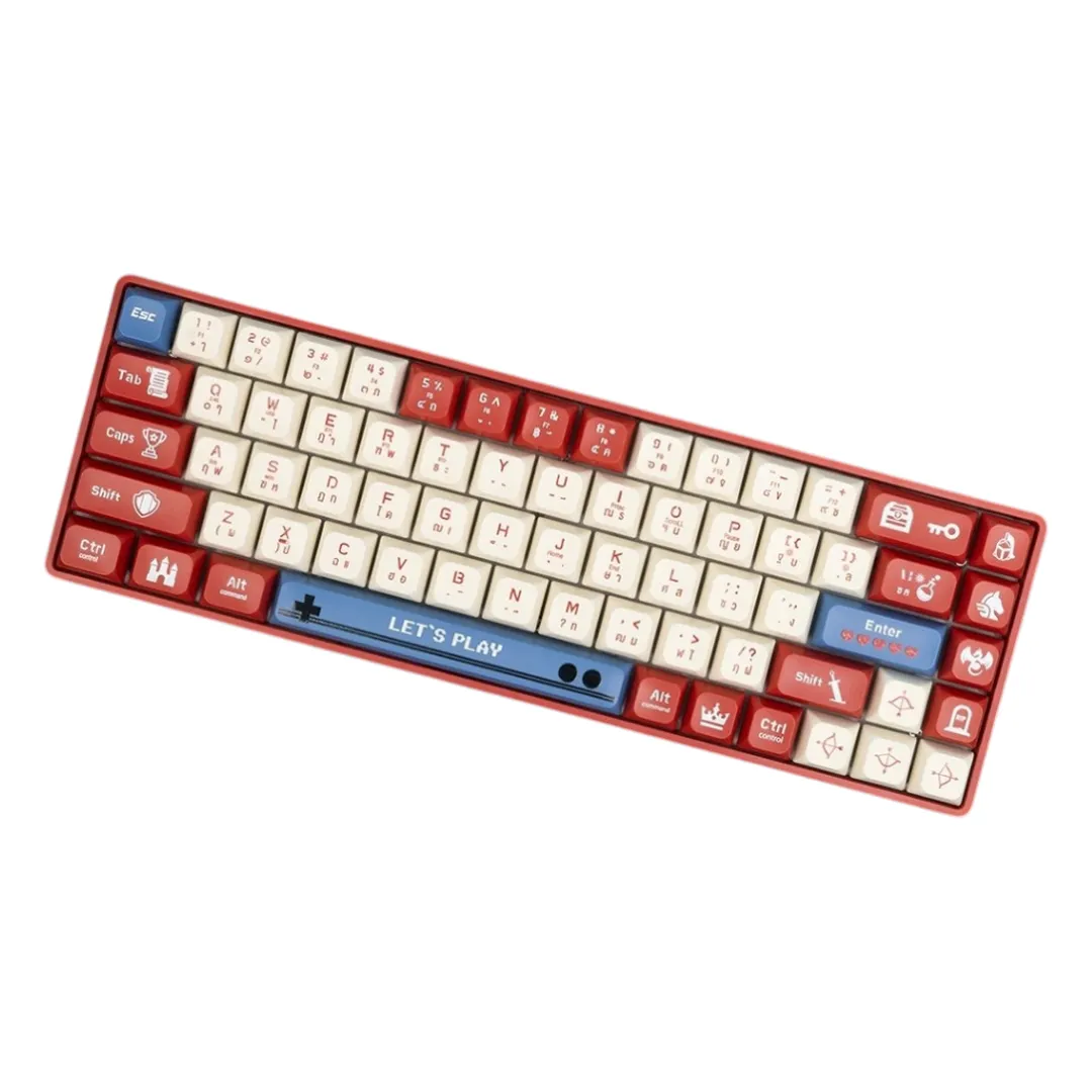 product-main-image
