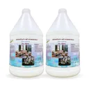 Thumbnail 3 of คลีนดี ผลิตภัณฑ์บำรุงรักษาเครื่องหนังและเฟอร์นิเจอร์ 3,800 มล.x 3 แกลลอน