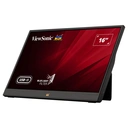 Thumbnail 2 of วิวโซนิค จอมอนิเตอร์ รุ่น Portable VA1655-3 IPS 60Hz USB-C