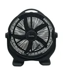 Thumbnail 1 of อิมาร์เฟล็กซ์ พัดลมอุตสาหกรรม ขนาด 20 นิ้ว รุ่น HG-A2002X