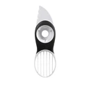 Thumbnail 1 of OXO ที่ปอกและหั่นอะโวคาโด