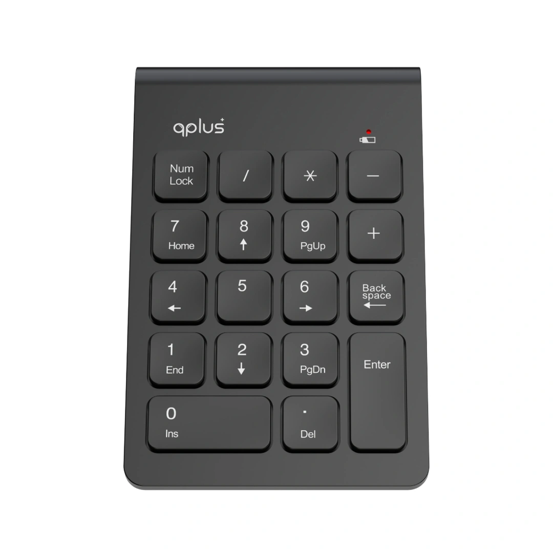 product-main-image