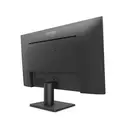 Thumbnail 3 of BENQ GW2791 IPS 100Hz Eye Care