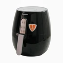 Thumbnail 2 of NEWWAVE หม้อทอดไร้น้ำมันระบบดิจิตอล รุ่น - AFD-3501 ขนาด 3.5 ลิตร