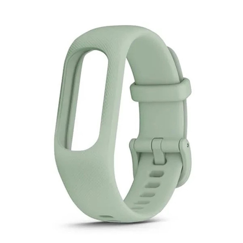 GARMIN Watch Band Acc Vivosmart 5 S/M Mint