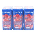 Thumbnail 3 of ชบา น้ำทับทิมผสมน้ำองุ่นและบลูเบอร์รี่ 40% 180 มล. x 6