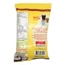 Thumbnail 2 of ชาตรามือ กาแฟโบราณผสม 1 กก.