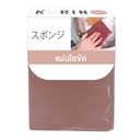 Thumbnail 1 of KURIN SCOURING 11.5X15.5X1CM.X6