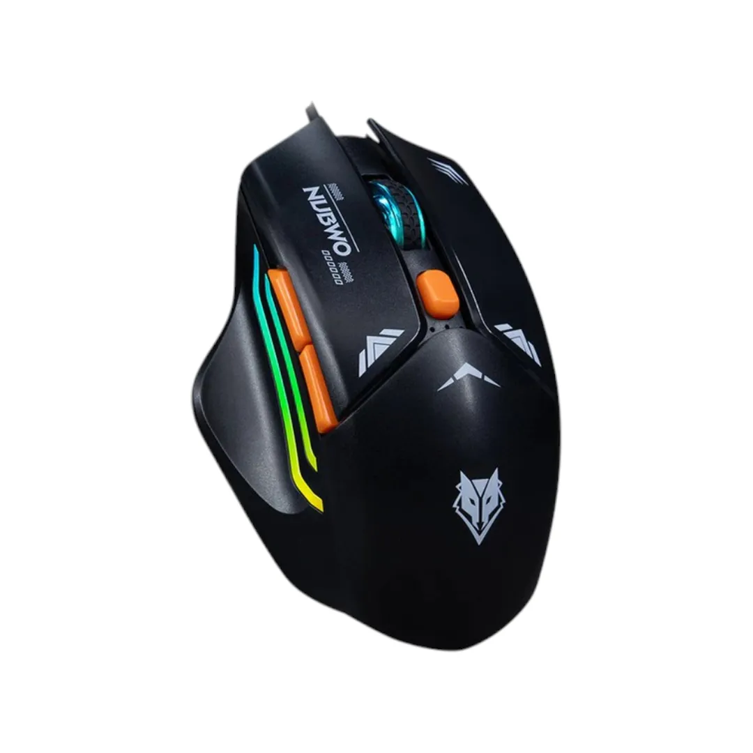 product-main-image