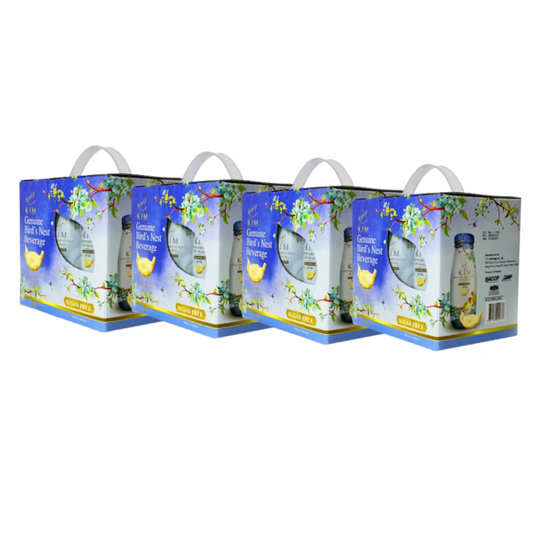 product-main-image
