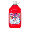 Thumbnail 1 of MAGICLEAN Floor Cleaner Berry Aroma 5 l