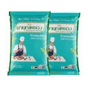 Thumbnail 1 of มาบุญครอง ข้าวหอมจัสมิน 5 กก. x 2