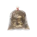 Thumbnail 2 of Oyster Meat 400 g