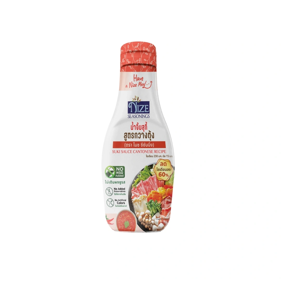 product-main-image
