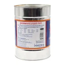 Thumbnail 2 of CHUA HAH SENG Chili Paste Formula 1 2.7 kg