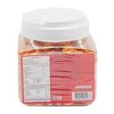 Thumbnail 2 of เอ็มแอนด์เค ขนมปังรูปน่องไก่ 420 กรัม