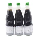 Thumbnail 4 of ง่วนเชียง ซอสฝาเขียว 700 มล. x 3