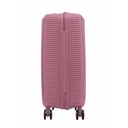 Thumbnail 4 of อเมริกัน ทัวร์ริสเตอร์ กระเป๋าเดินทาง TSA V1 ขนาด 20 นิ้ว รุ่น CURIO SPINNER สีพีช บลอสซั่ม