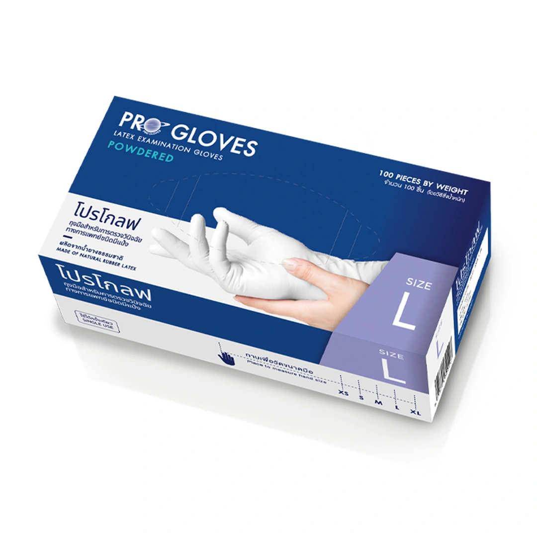 product-main-image