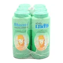 Thumbnail 3 of เภสัช แป้งเย็น กลิ่นปริ้นเซส 200 ก. x 6