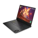 Thumbnail 3 of HP Notebook OMEN Model 16-u1039TX Shadow black
