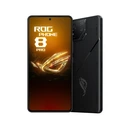 Thumbnail 2 of เอซุส สมาร์ทโฟน ROG Phone 8 Pro (16+512GB) สีดำ