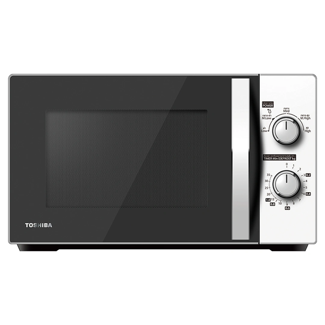 product-main-image