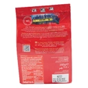 Thumbnail 2 of LOACKER Wafer Halzanut 250 g