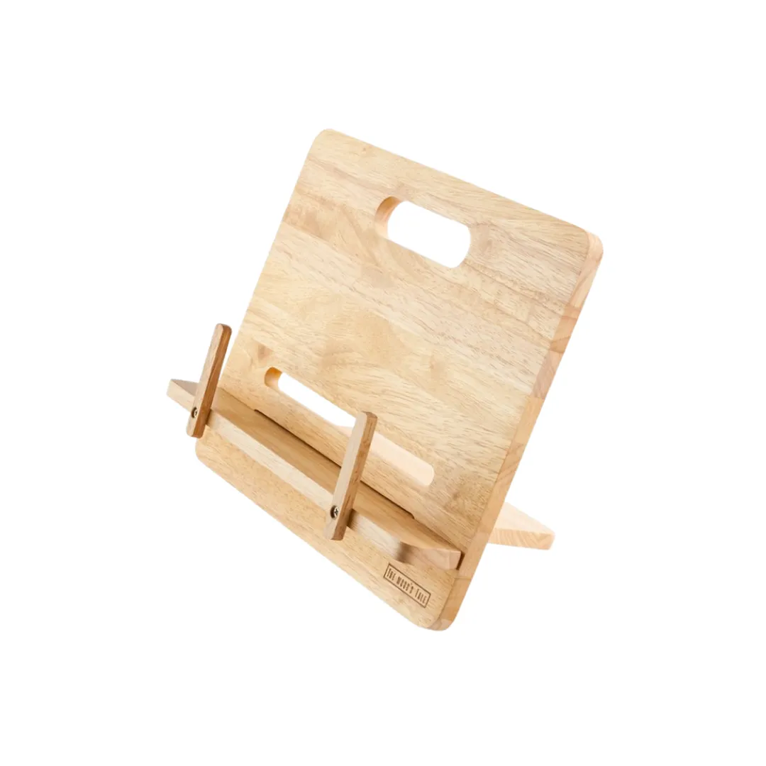 product-main-image