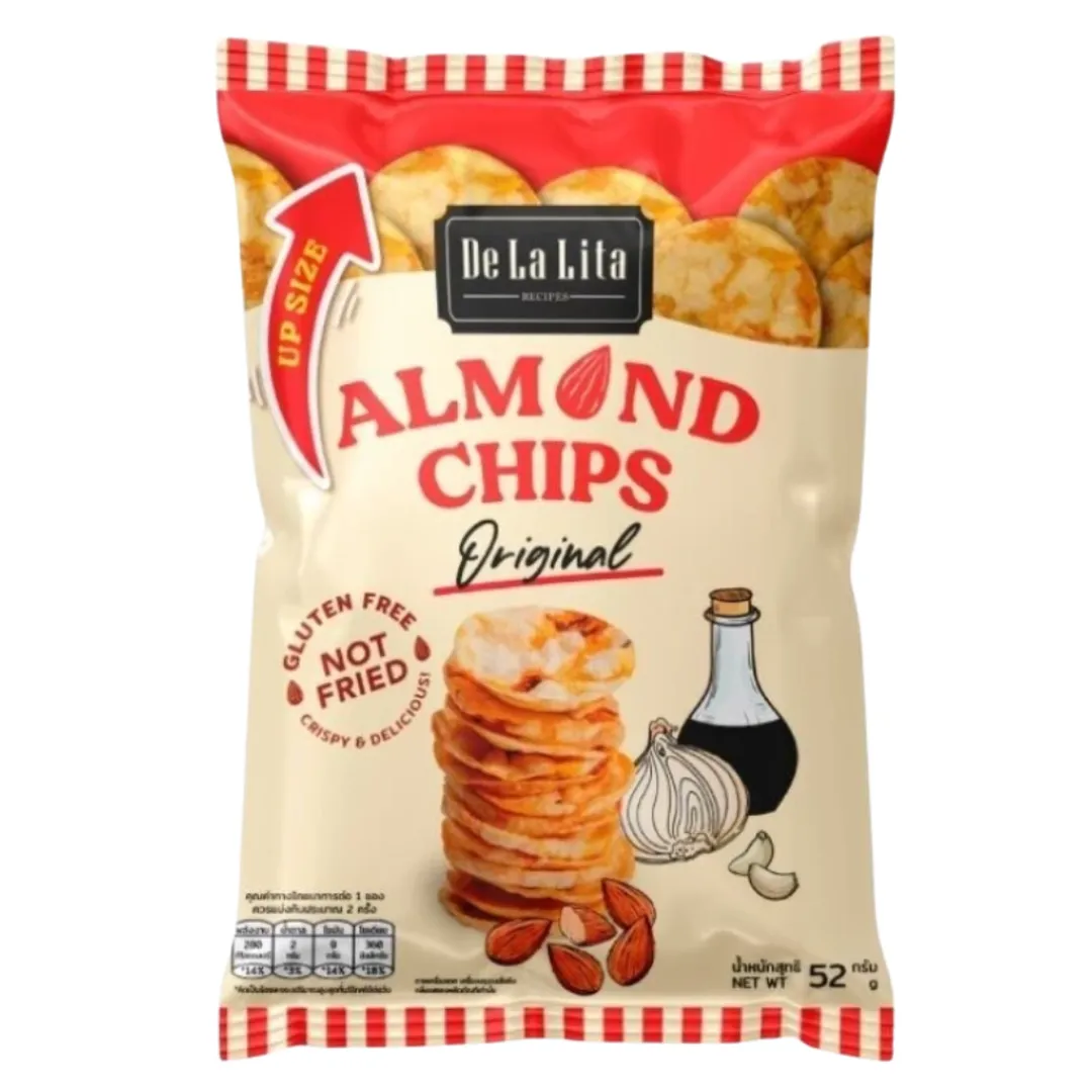 product-main-image